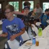 2019 Summer Camp